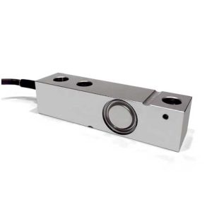 Utilcell loadcell M350i