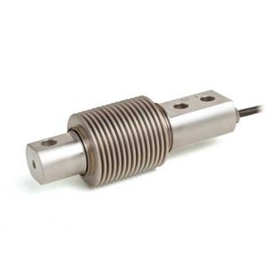 Utilcell loadcell M300