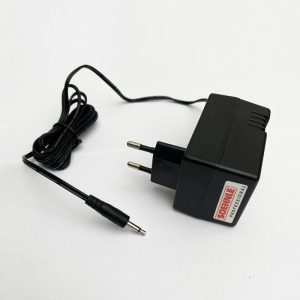 Adapter Soehnle 5901.00.001