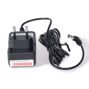 Adapter Soehnle 618.020.045