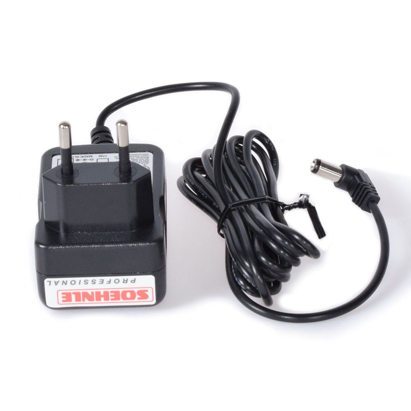 Adapter Soehnle 618.020.045