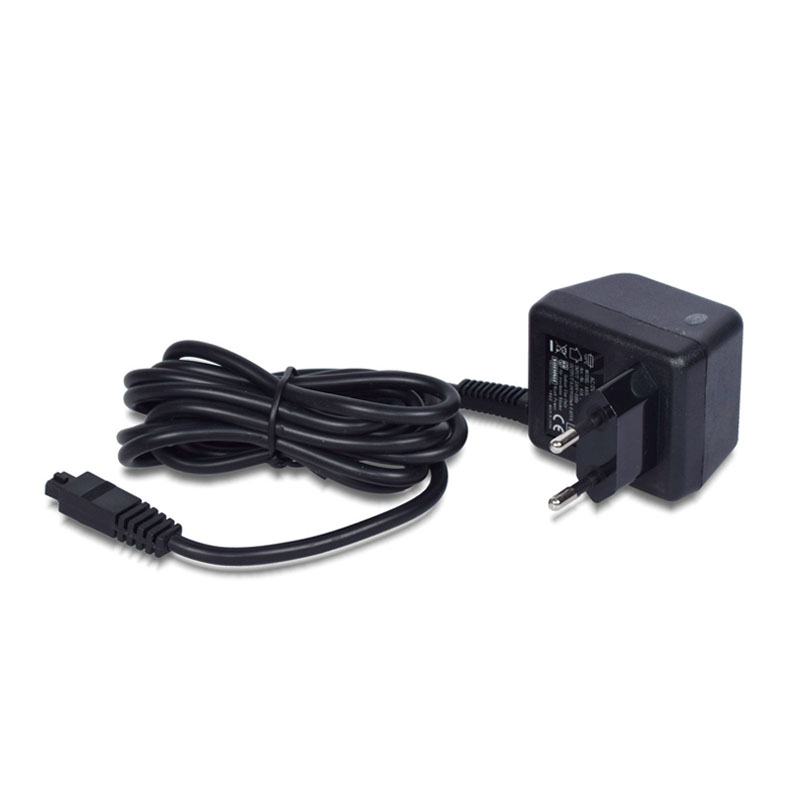 Adapter Soehnle 618.020.025 - Afbeelding 2