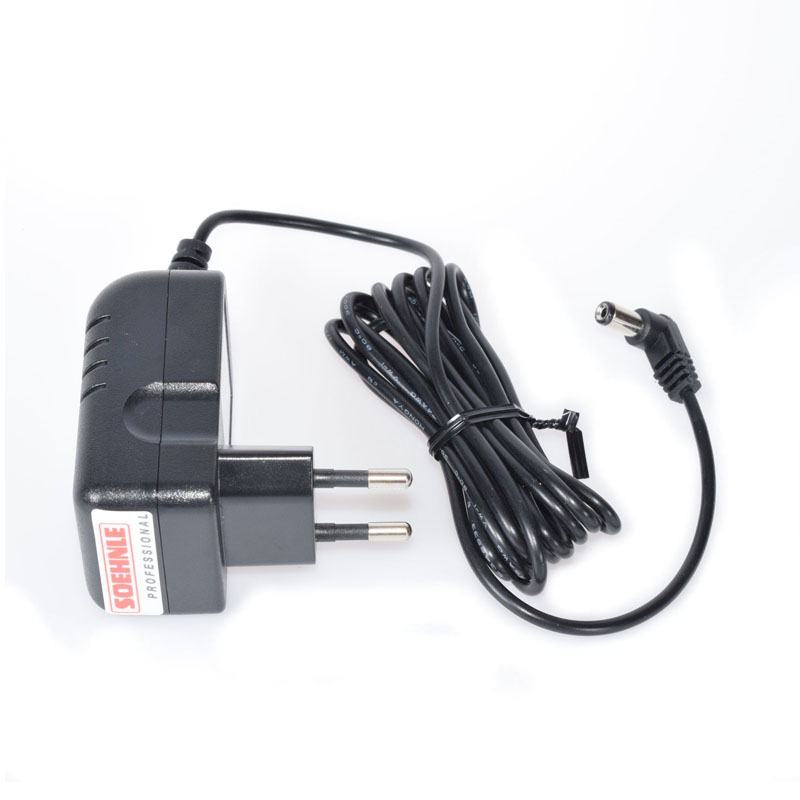 Adapter Soehnle 618.020.070 - Afbeelding 2