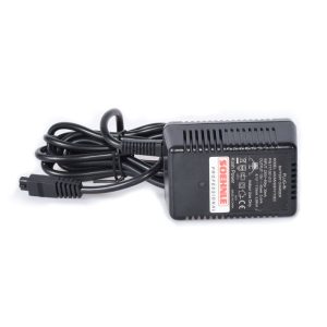 Adapter Soehnle 717.001.013