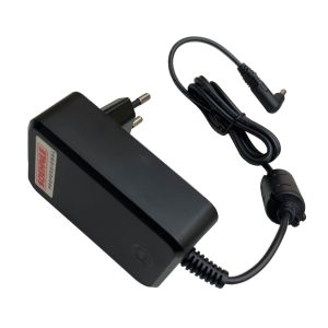 Adapter Soehnle 618.020.099