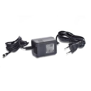 Adapter Soehnle 618.020.037