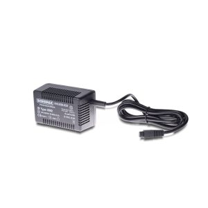 Adapter Soehnle 618.020.032