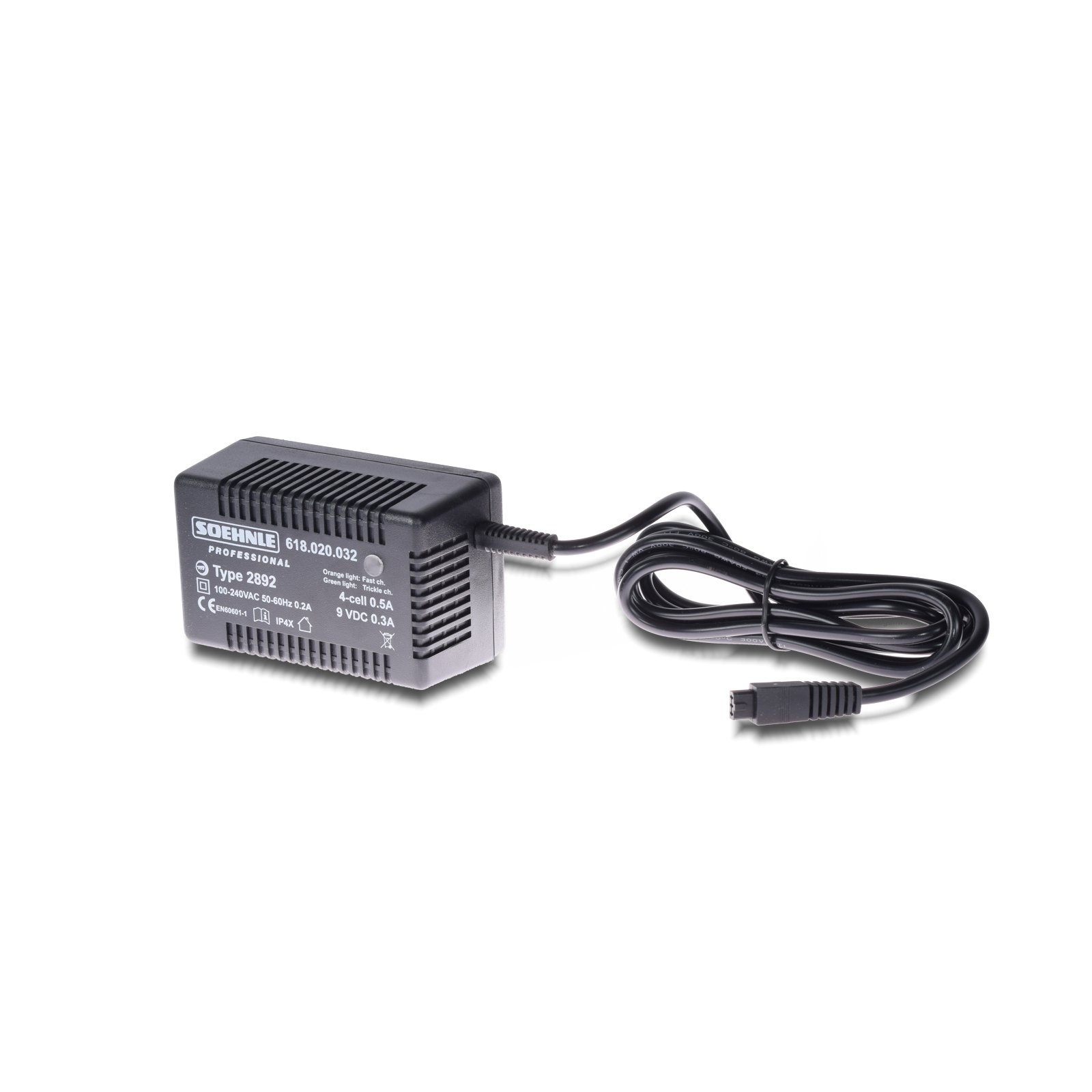 Adapter Soehnle 618.020.032