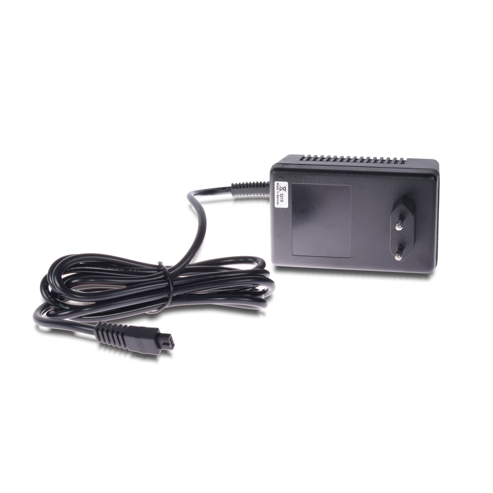 Adapter Soehnle 618.020.032 - Afbeelding 2