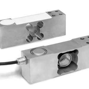 Utilcell Loadcell M190a