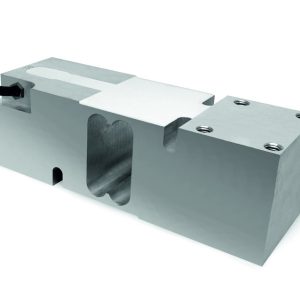 Utilcell Loadcell M220