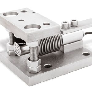 Utilcell Anti-lift bevestigingskit (voor M300)