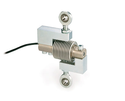 Utilcell Basisplaat verzinkt staal (voor M300) - Afbeelding 3