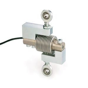 Utilcell Trekkracht Kit M12x1.75 (voor M300)