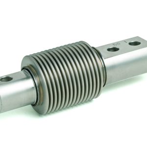 Utilcell Loadcell M300 ATEX