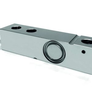 Utilcell Loadcell M350i ATEX