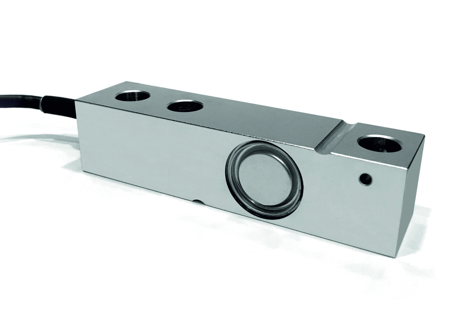 Utilcell Loadcell M350i ATEX