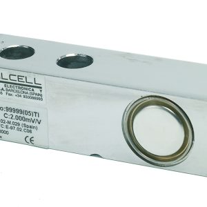 Utilcell Loadcell M350Ti