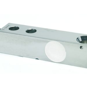 Utilcell Loadcell M350Ta