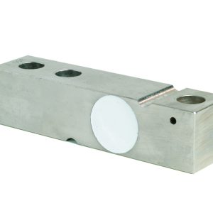 Utilcell Loadcell M350a