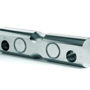 Utilcell Loadcell M460