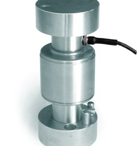 Utilcell Zelfinstellende lager RVS 15-50t (voor M740)