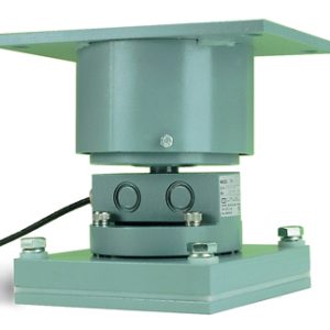 Utilcell Loadcell M750a