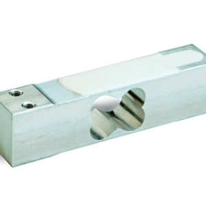 U230 afbeelding 1