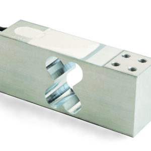 U250 afbeelding 1