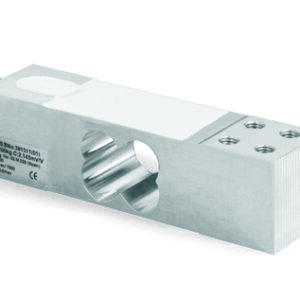 U270 afbeelding 1