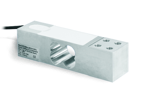 U270 afbeelding 1