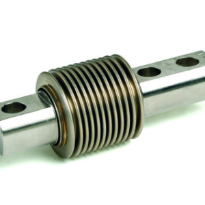 U340-ATEX afbeelding 1