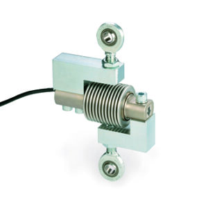 U340-ATEX afbeelding 2