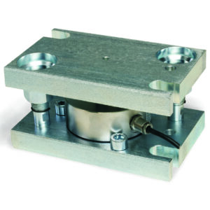 U420s afbeelding 2