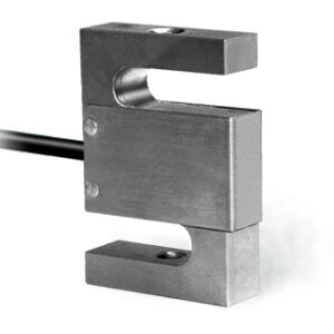 U610 afbeelding 1