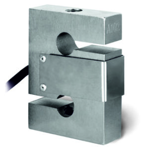 U620 afbeelding 1