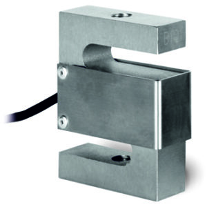 U630 afbeelding 1