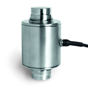 U730D afbeelding 1