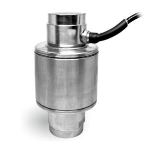 U740CP afbeelding 1