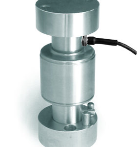 U740s afbeelding 2