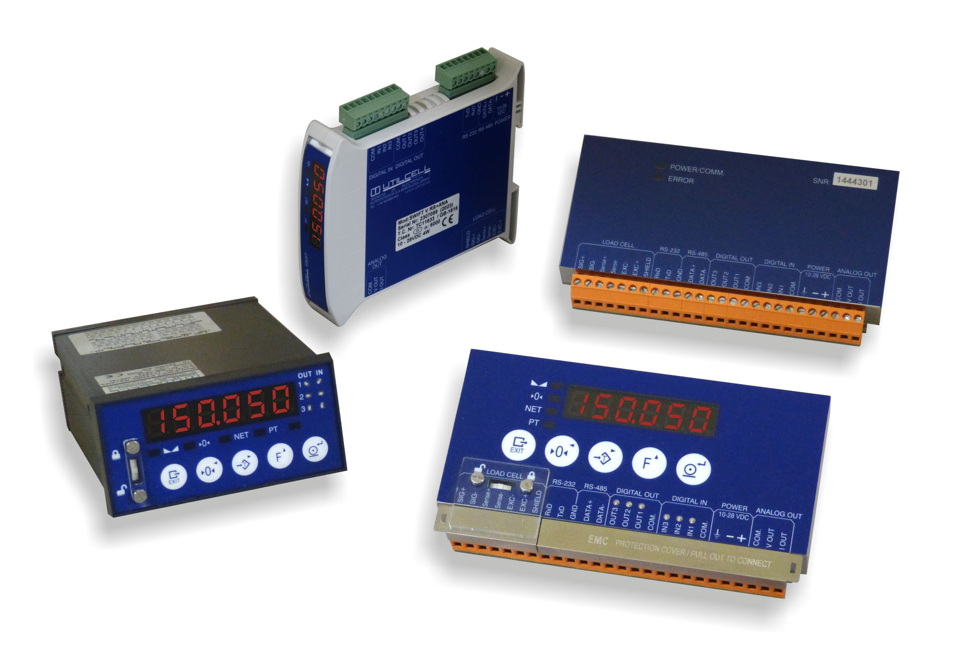 U89450 afbeelding 1