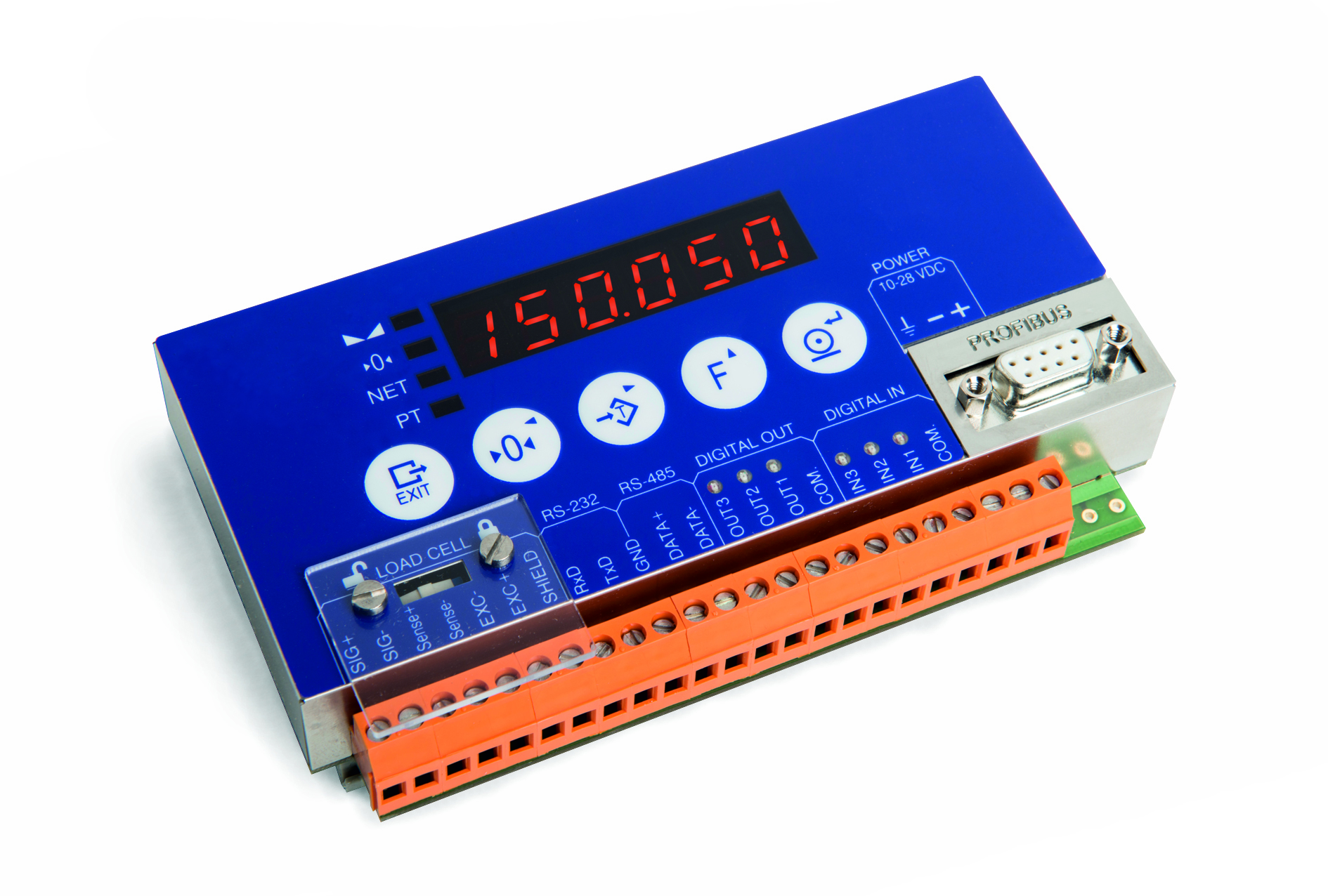 U89450 afbeelding 3