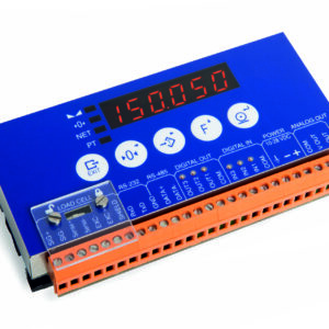 U89452 afbeelding 2