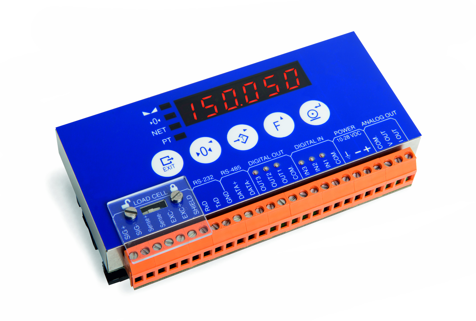 U89454 afbeelding 2