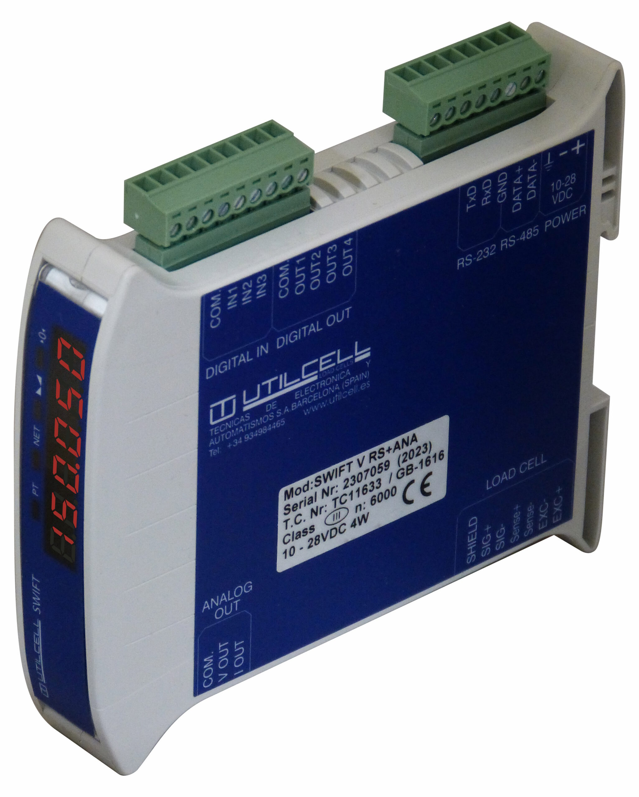 U89454 afbeelding 8