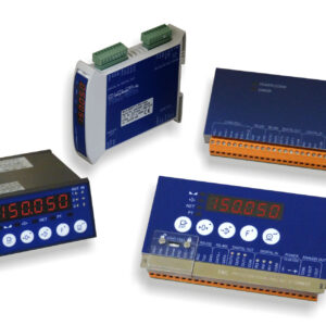 U89461 afbeelding 1