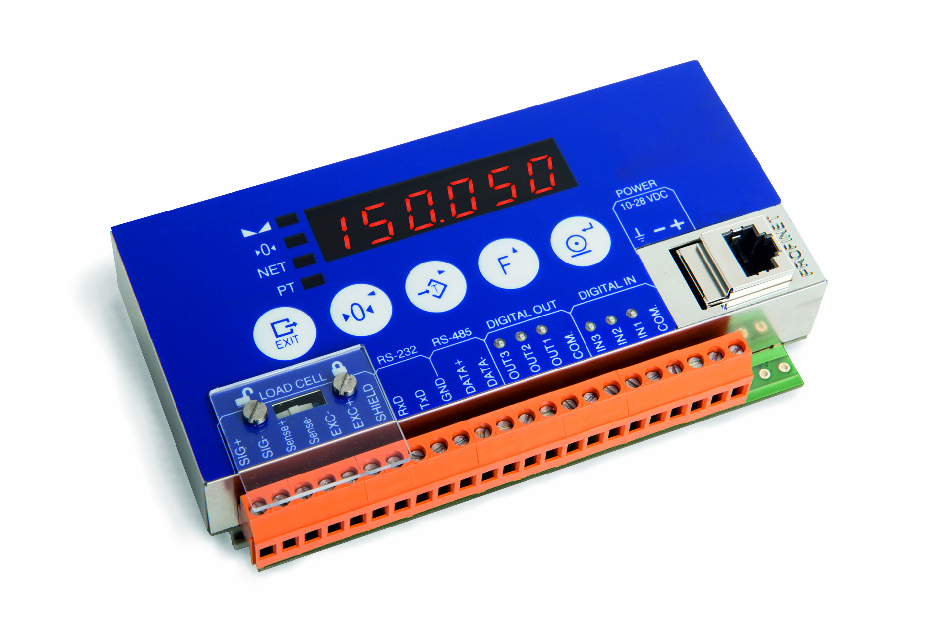 U89483 afbeelding 4