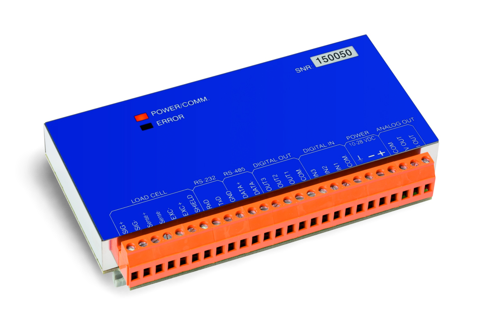 U89483 afbeelding 7